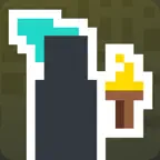 TapVenture -  One Tap Game iOS Icon
