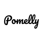 Pomelly Family Organizer iOS Icon