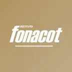 App Crédito Fonacot icon
