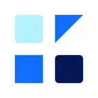 ITBee Commissions iOS Icon