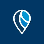 Travel Assist by WTP iOS Icon