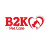 B2K Pet