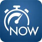 ZOLL emsCharts NOW iOS Icon