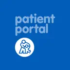 MyChildrensMercy iOS Icon