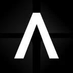 Arpia Ops iOS Icon