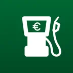 Plein d'essence: Petrol Prices iOS Icon