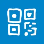 Resatix Scan iOS Icon