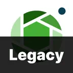 コノマップ iOS Icon