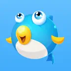 Text to Speech - FVoice Icon