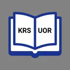 KRSUOR icon
