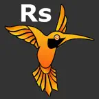 Rust Recipes Pro icon