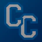 CC Cougars iOS Icon