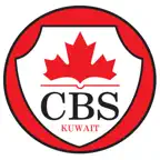 CANADIAN FEE PAYMENT iOS Icon