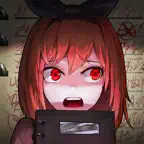 Supernatural Note iOS Icon