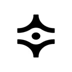 SensoReader iOS Icon