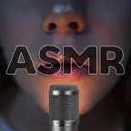 ASMR TV iOS Icon