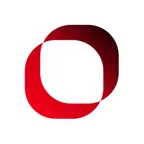 Tiger OpenSpace icon