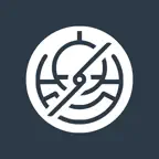 Better GCal iOS Icon