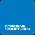 CoresLab iOS Icon