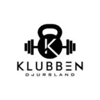 Klubben Djursland iOS Icon