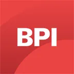 BPI icon