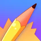 Pastimes Classic Games iOS Icon