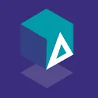 SD ATLAS iOS Icon