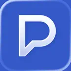 Provet Mobile icon