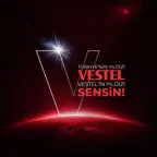 Vestel Koordinasyon 2022 iOS Icon