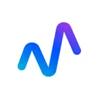 Mintum iOS Icon