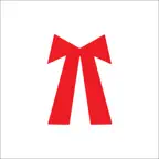 eAdvokate iOS Icon