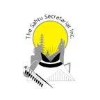 Sahtú iOS Icon
