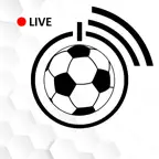 Sport Live TV - Streaming iOS Icon
