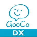 GooCo DX iOS Icon