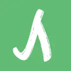 KelRénov iOS Icon