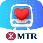 MTR · Care iOS Icon