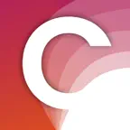 CourseFlow iOS Icon