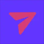 몽땅 - 근처 모든부동산에 매물 등록하기 iOS Icon