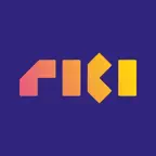 Riki TV iOS Icon