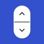 Desk Connect iOS Icon