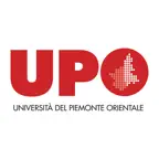 Career Day UniUPO iOS Icon