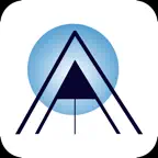 Aster Assets Icon