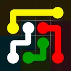 Connect Dots 2 iOS Icon