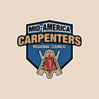 Mid-America Carpenters iOS Icon