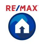 MAX/Tech Open House iOS Icon