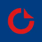 Mygon Partners iOS Icon