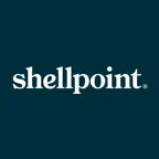 Shellpoint iOS Icon