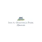 Inn at Hastings Park Rewards iOS Icon