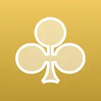 Zanzibar Casino iOS Icon