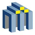 AGB-RR-Bieten iOS Icon